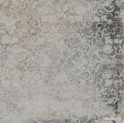 Керамогранит Terra Preziosa Decorata Miniera Spazz. Ret.