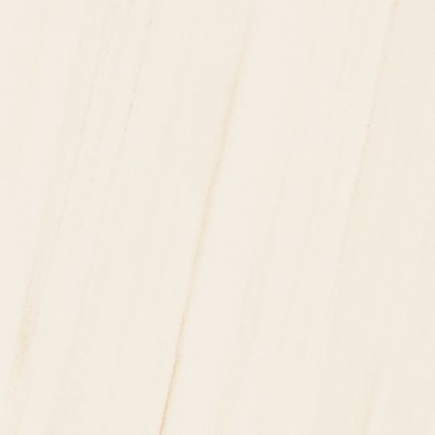 Керамогранит Adn1 Bianco Alpino 60x60 Luc. фото Керамогранит Adn1 Bianco Alpino 60x60 Luc.