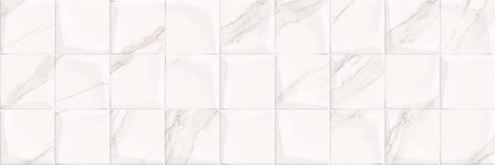 Настенная плитка Light Decor 09 glossy Primavera 30x90 глянцевая керамическая DG02-09
