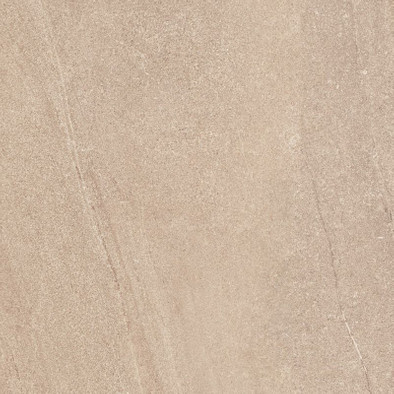 Керамогранит Natural Rocks Gold Gres Szkl. Mat. 60x60 G1 Paradyz Ceramika матовый универсальный 5904584151095