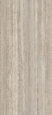 Керамогранит Nativa Tibur Vena Lappato 120х280 Kronos лаппатированный (полуполированный) универсальная плитка NA104