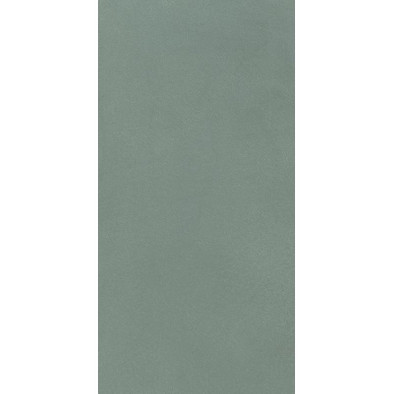 Керамогранит Love Jade 30x60 Rt Supergres Colovers матовый универсальная плитка LJD3