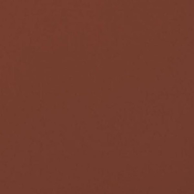 Напольная Burgund 5258 Gladka клинкер