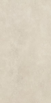 Керамогранит Silkdust Light Beige Gres Szkl. Rekt. Mat. Paradyz Ceramika 59.8x119.8 матовый универсальный 5902610579707