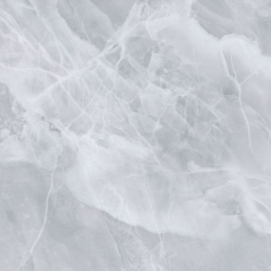 Керамогранит Piastra Grey F P 59,5х59,5 R Full Lappato 1 универсальный лаппатированный (полуполированный)