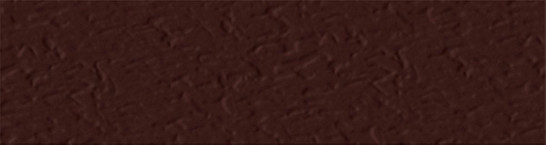 Клинкерная Natural Brown Duro 24,5х6,5 матовая настенная плитка