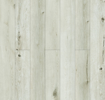 SPC ламинат CronaFloor-КронаПласт Белуна RC002 Radical Chic 43 класс 1200х180х5 мм (каменно-полимерный) с фаской