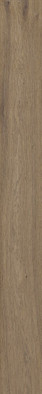 Напольная плитка Gent Roble 19.3х180 Porcelanosa матовая керамическая 100337240 фото Напольная плитка Gent Roble 19.3х180 Porcelanosa матовая керамическая 100337240