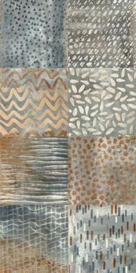 Декор Active Naturale 60x120 Century Reaction керамогранит матовый 137827