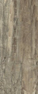 Керамогранит Fanal Kubrik Natural Lap. 45х118 лаппатированный