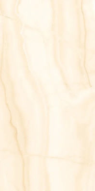 Керамогранит Onice Beige 9 mm Poli 60х120 Artcer Eco полированный универсальная плитка 381