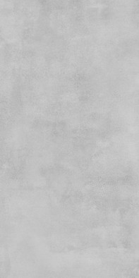 Керамогранит Concrete Gris 60x120 Duna матовый универсальная плитка 00-00862435
