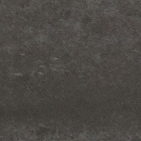 Вставка Taco Black Hat Matt 3.4х3.4 Equipe Kasbah матовый 28986