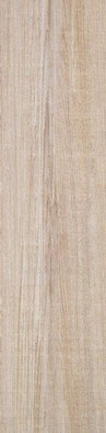 Керамогранит Orsa-CR Basic Avellana 21.8х89.3