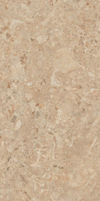 Керамогранит MOGXL3002 80x160x9 полированный Onlygres Marble Onlygres XXL  универсальная плитка 71901