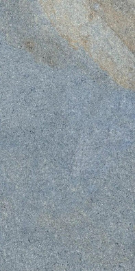 Керамогранит Enol C3 (R11) Marine 30х60 Dual Gres матовый универсальный УТ000033506