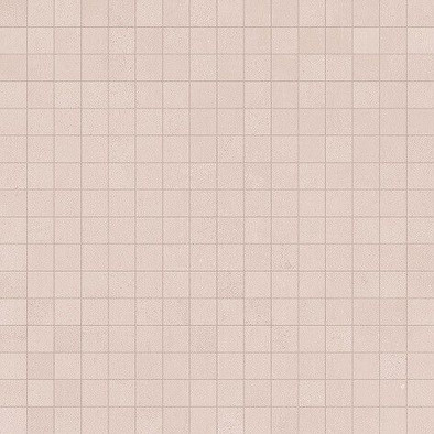 Декор Quartz Mos.Ret. 30x30 матовая керамический