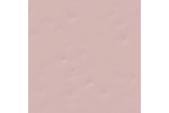 Настенная плитка Paola Rosa-B 20x20 глянцевая керамическая