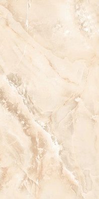 Керамогранит Orcal Onyx Brown Glossy 60х120 Kevis глянцевый универсальная плитка