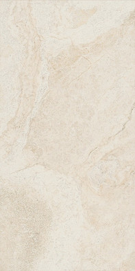 Керамогранит Contro Ivory Nat Rett 60х120 Cercom антискользящий (grip), матовый универсальная плитка УТ-00036733