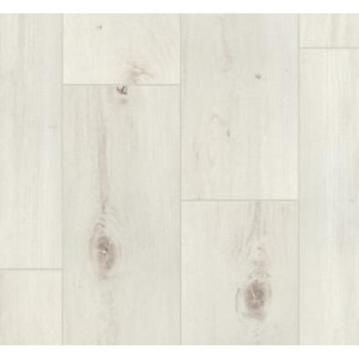 SPC ламинат Tarkett Kerri Future House 33 класс 1220х200х4.1 мм (каменно-полимерный) с фаской