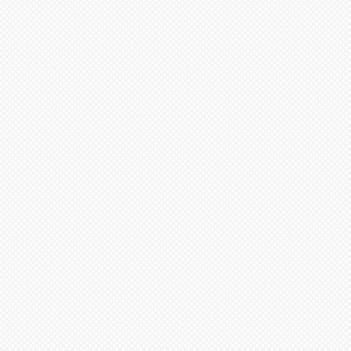 Напольная плитка Шармель Belleza 38.5х38.5 глянцевая керамическая 01-10-1-16-00-01-1107