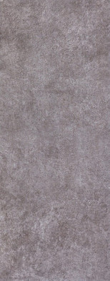 Настенная плитка 3185 Mobi Dark Grey 43х107 Sina Tile матовая керамическая УТ000030201