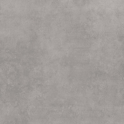 Керамогранит Millenium Dark Gray 60х60, 20мм Ocean ceramic Iran 20 mm антискользящий (grip), матовый напольная плитка IRN000052
