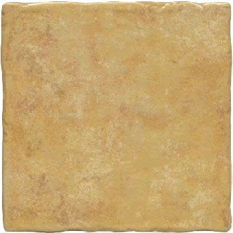 Плитка универсальная Galeon Ocre керамическая