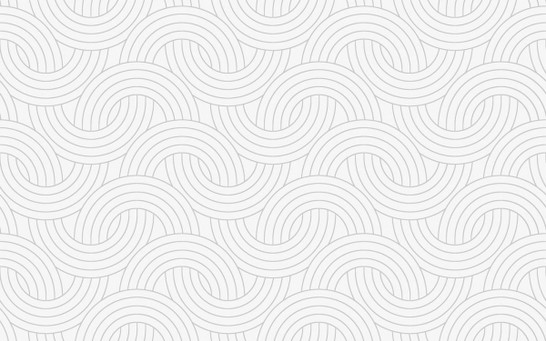 Настенная плитка Спин Белый Низ 02 25х40 Gracia Ceramica глянцевая керамическая 010100001568