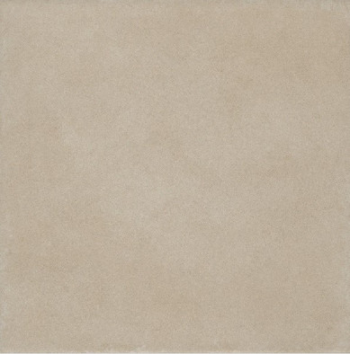 Напольная плитка 3464 Пьяцца Бежевый матовый 30.2x30.2 Kerama Marazzi керамическая