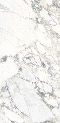 Керамогранит Arabescato Statuario Block B Luc Shiny 6mm 300x150 фото Керамогранит Arabescato Statuario Block B Luc Shiny 6mm 300x150