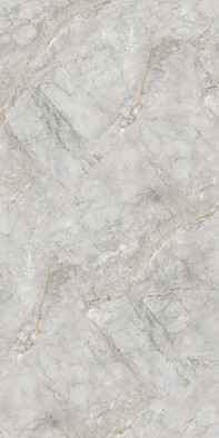 Керамогранит Cr Hoster Salmon 60x120 Casati ceramica carving универсальная плитка