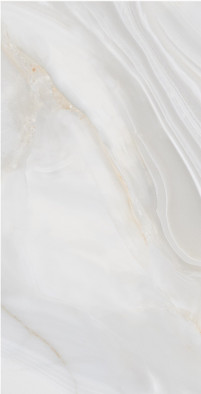 Керамогранит Victoria Polished Gold Carving 60x120 Realistik полированный универсальная плитка 77057