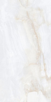 Керамогранит Onice Perla Nat 8 mm 60х120 Iris Fmg Select матовый универсальная плитка P628290