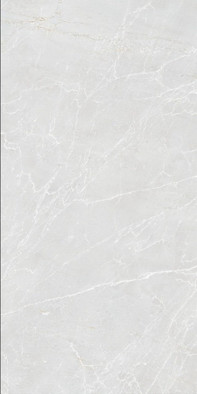 Керамогранит Eternal Blanco Carving 60x120 Duna универсальная плитка 00-00864616