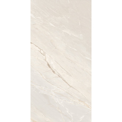 Керамогранит Palio Enchant Paper Matt 60x120 Staro Venere матовый универсальная плитка УТ-00000701