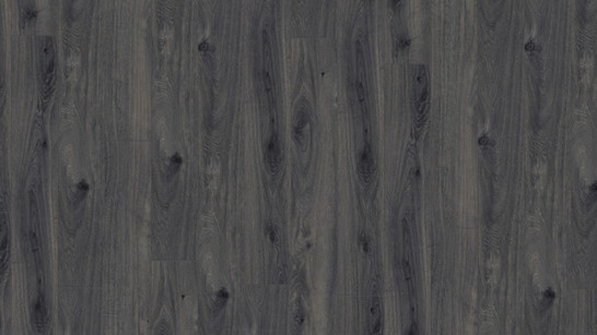 Ламинат Kronotex Aqua Amazone D 4167 Дуб Престиж серый 1380х157х10 10 мм 33 класс с фаской