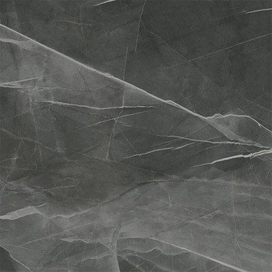 Керамогранит K951838LPR01VTET CityMarble Калакатта Блэк R9 60x60 Vitra CityMarble лаппатированный (полуполированный) универсальная плитка