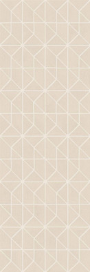 Настенная плитка Leger Beige 24x74 Emigres матовая керамическая 00000086117