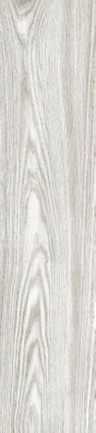 Керамогранит GFA92ADR07R Andora 200х900х9 Almaceramica матовый напольный фото Керамогранит GFA92ADR07R Andora 200х900х9 Almaceramica матовый напольный