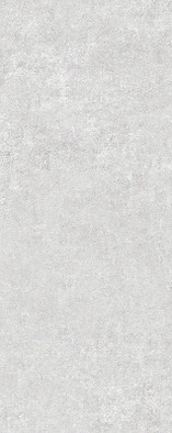 Настенная плитка Colormix Cemento 20.1х50.5 Azori матовая керамическая 00-00109817