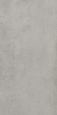 Керамогранит Origine Latte 60x120 Matt Prissmacer матовый универсальный