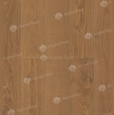 Инженерная доска Alpine Floor Villa Дуб Хани 1-полосная 400-1200х165х12 EW201-13 фото Инженерная доска Alpine Floor Villa Дуб Хани 1-полосная 400-1200х165х12 EW201-13