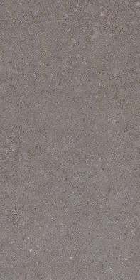 Керамогранит Kone Grey Grip D225 30x60 . Новый артикул, м2 фото Керамогранит Kone Grey Grip D225 30x60 . Новый артикул, м2