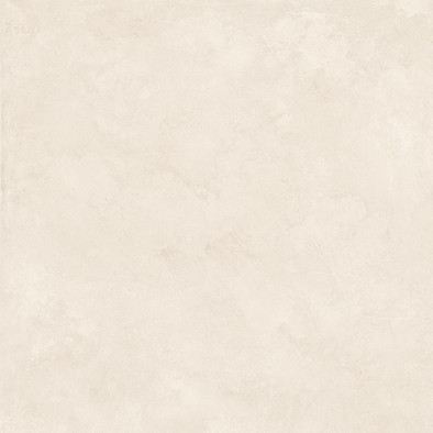 Керамогранит Rayclay Ivory Grip 60х60 Rt Supergres антискользящий (grip) универсальная плитка RV6G