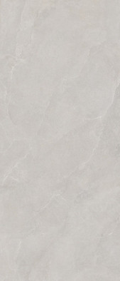 Керамогранит SLF.AVA.NBGR.NT 2800х1200х6 Arch Skin Stone Slate матовый универсальный фото Керамогранит SLF.AVA.NBGR.NT 2800х1200х6 Arch Skin Stone Slate матовый универсальный