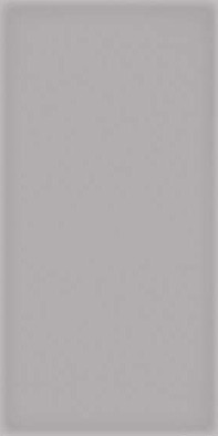 Настенная плитка Corso Gris керамическая