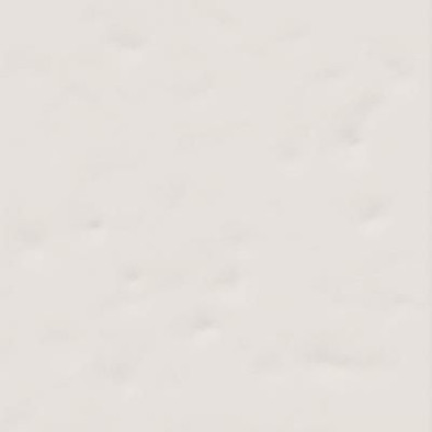 Настенная плитка Berta Blanco-M 20x20 матовая керамическая