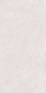 Керамогранит Базальт Эксепшнал Аворио Светло-бежевый 60х120 матовый Ceradim универсальная плитка х9999317843